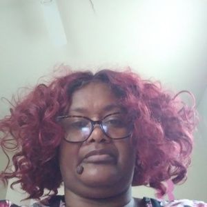 Meet your Posher, Rosie